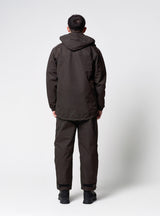 Technische Featherlite Jas