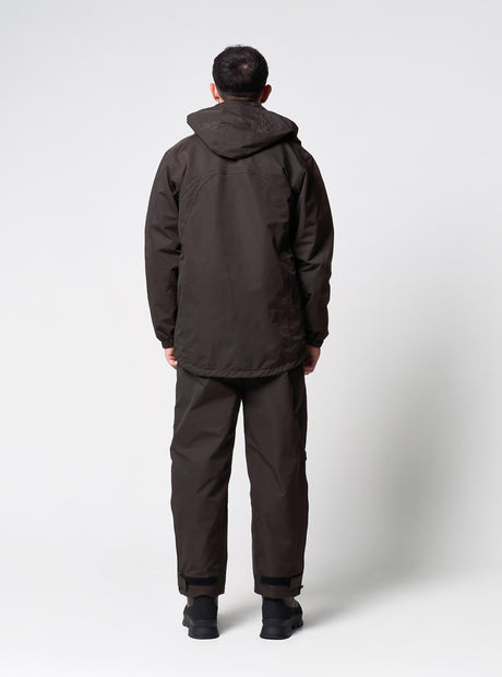 Technische Featherlite Jas