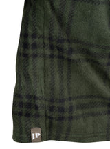 Junior Polar Fleece Overhemd