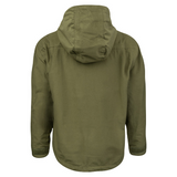 Junior Galbraith Smock Groen