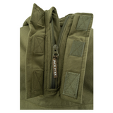 Junior Galbraith Smock Groen