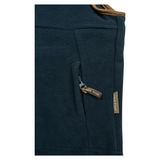 Junior Countryman Bodywarmer Marineblauw
