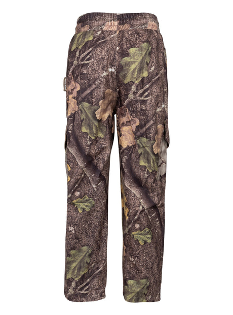 Junior Broek Evo