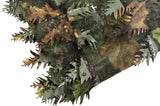 LLCS 3D Schuilnet