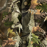 LLCS 3D Camouflagepak