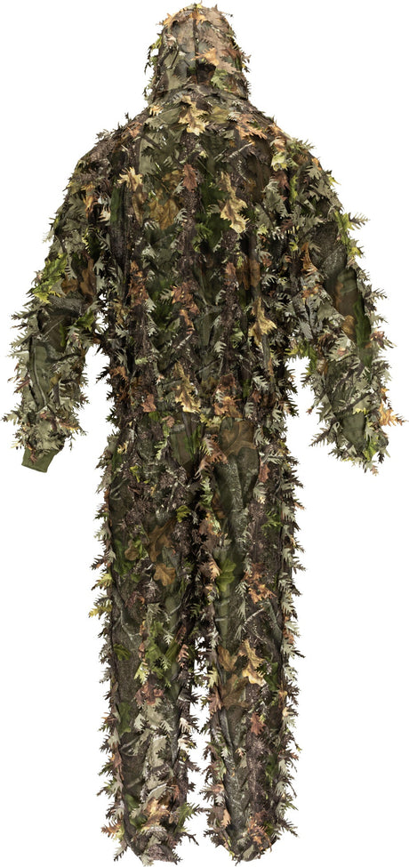 LLCS 3D Camouflagepak