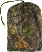 LLCS 3D Camouflagepak