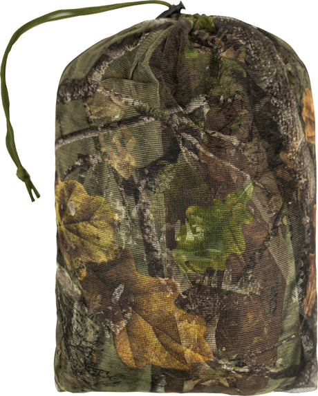 LLCS 3D Camouflagepak