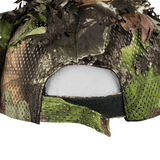 llcs-3d-baseball-cap