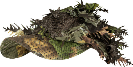 LLCS 3D Baseballpet