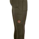 ladies-utility-leggings-brown