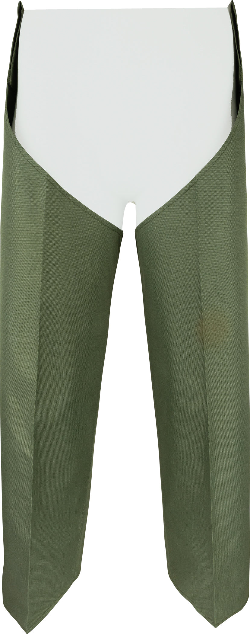 Lichtgewicht Legging