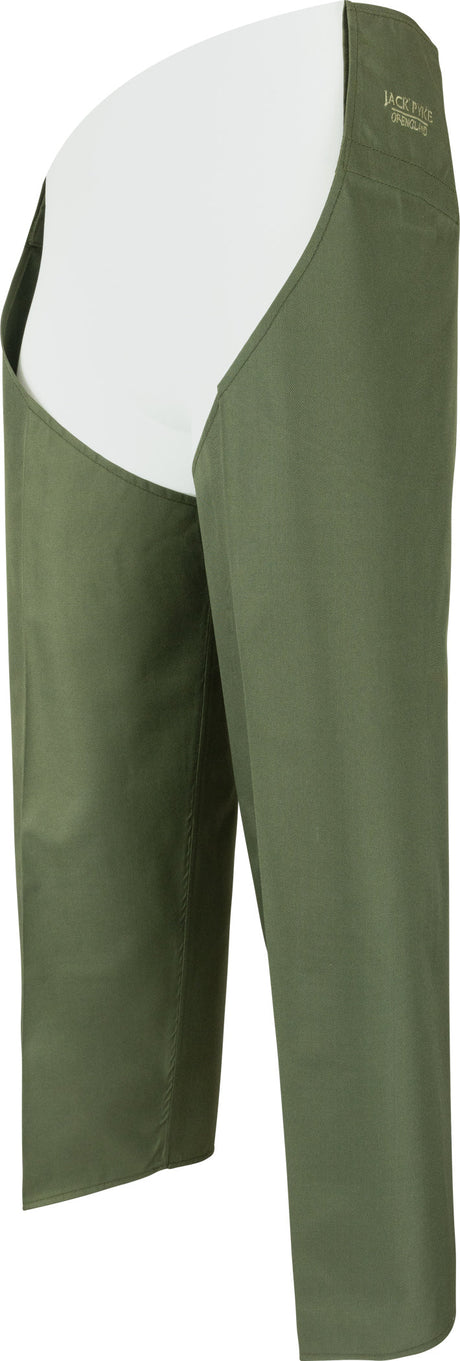 Lichtgewicht Legging