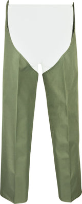 Lichtgewicht Legging