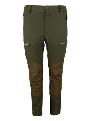 Dames Technische Broek
