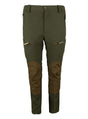 Dames Technische Broek