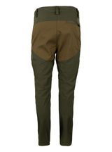 Dames Technische Broek