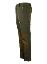 Dames Technische Broek