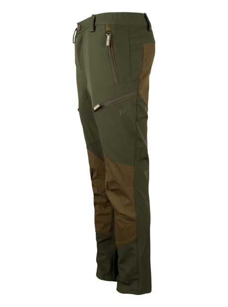 Dames Technische Broek