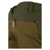 Dames Technische Broek