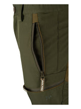 Dames Technische Broek