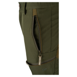 Dames Technische Broek