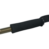 Magnetische Hulzenraper