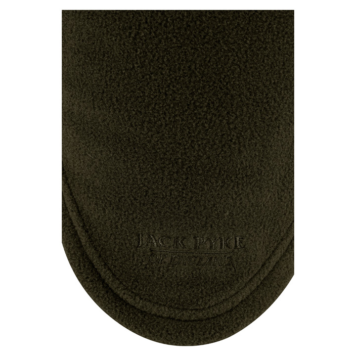 countryman-fleece-neck-gaiter