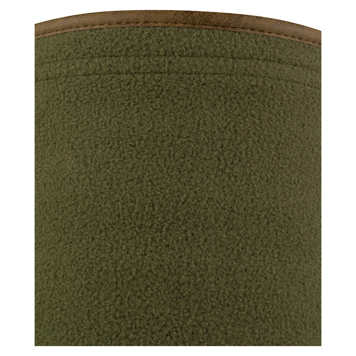 Countryman Fleece Nekwarmer
