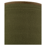Countryman Fleece Nekwarmer