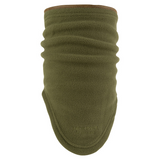 countryman-fleece-neck-gaiter