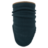 Countryman Fleece Nekwarmer