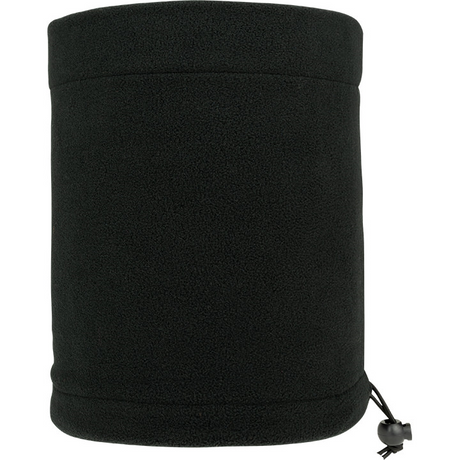 Fleece Nekwarmer