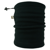 Country Fleece Nekwarmer