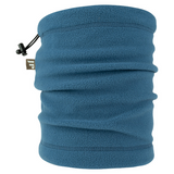 Country Fleece Nekwarmer