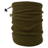 Country Fleece Nekwarmer