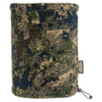 Fleece Nekwarmer Digicam