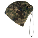 fleece-neck-gaiter-digicam