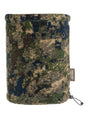 Fleece Nekwarmer Digicam