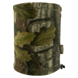 fleece-neck-gaiter-english-oak-evolution