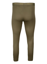 Thermoset Groen