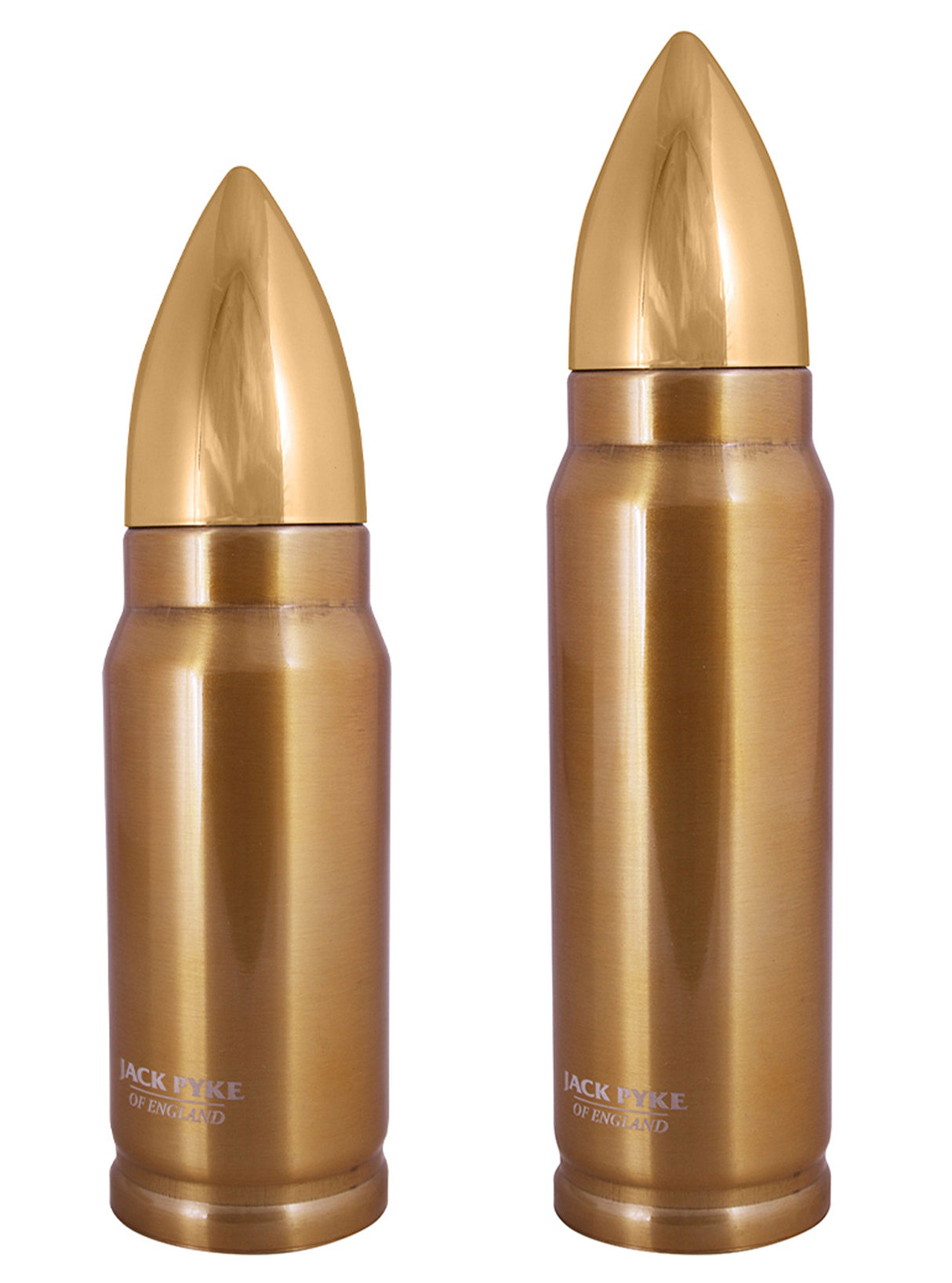 Heupfles Kogel
