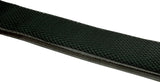 Canvas Rugzak