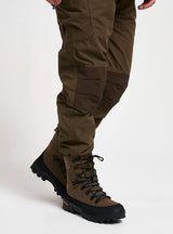 Hunters Laarzen