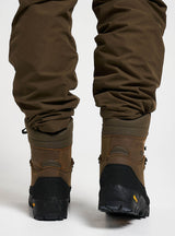 Hunters Laarzen