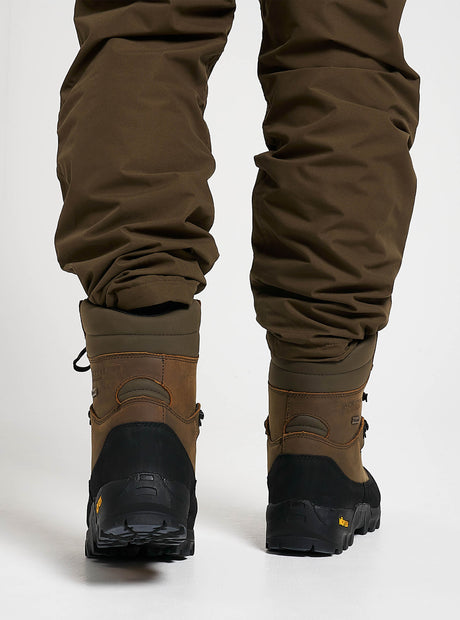 Hunters Laarzen