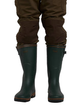 Shires Regenlaars