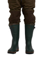 Shires Regenlaars