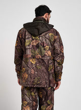 Hunters Jas Evo