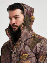 Rannock Jas Evo